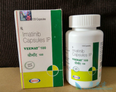 Ϊ��ͣ�ø�����/�׻�����������cml�Ḵ����