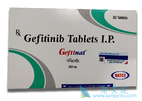 ����ɳ˵����;��������