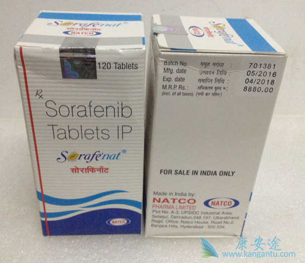 �༪���۸�