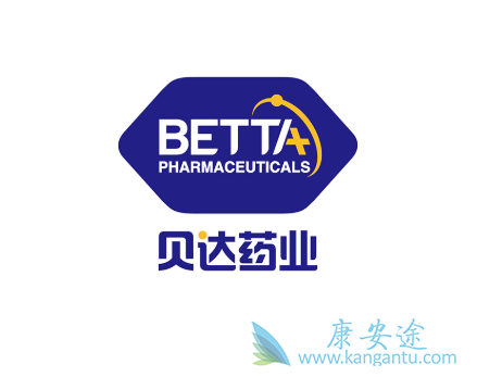 ��ɳ����