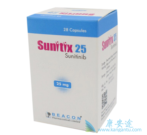 ƻ������������