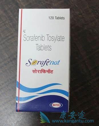 �༪������Ч