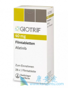 ��������͵�һ������ҩ��ʲô����