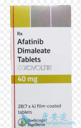 ��������;��Сϸ���ΰ�