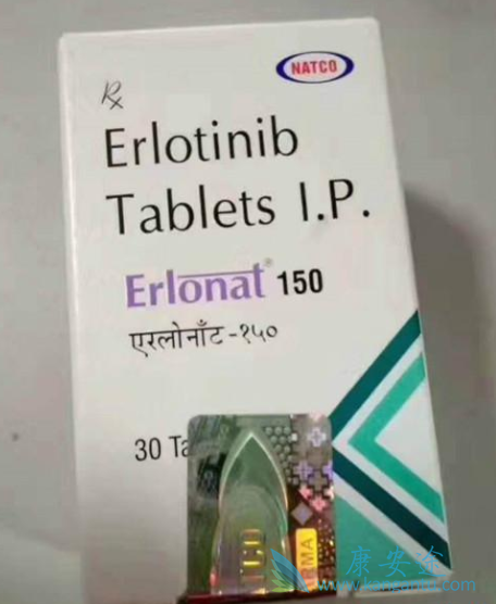 ӡ�����޿�;����ҩ��