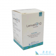 �ط�����Ϳ������ᶼ�����ƿ��ΰ���ҩ�