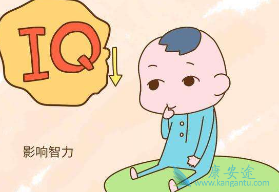 ���϶�ͯ����;���϶�ͯ