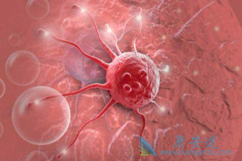 癌症;骨髓癌 癌症;骨髓癌