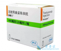 �������ٰ��ĺ���͡�۸��Ƕ��٣�