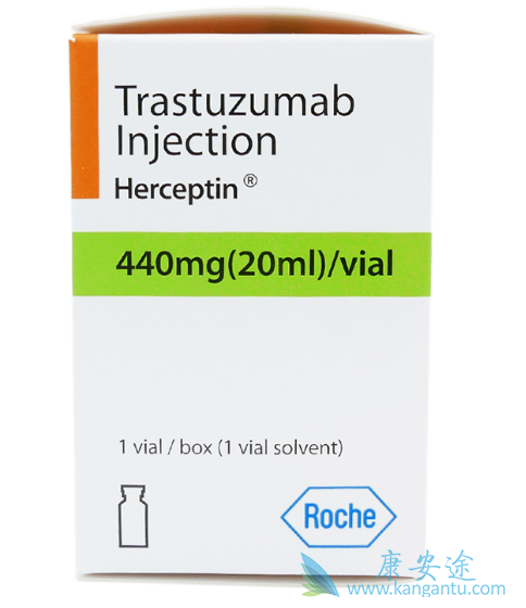 ��֢;����͡����Ч