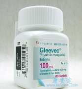 ����ҩΪʲô���Է��ƣ�ӡ�ȸ�����Ч������