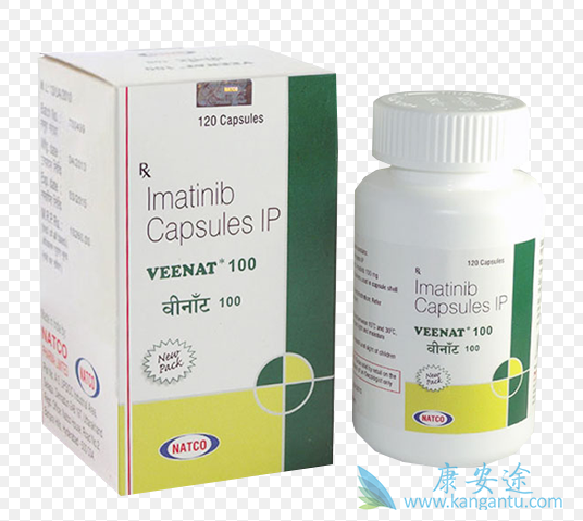 ����;��������