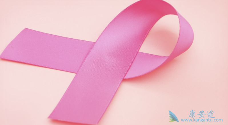 ���ٰ�;���ٰ�������