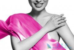 ���ٰ���ת�Ƶ�����Ŀ����ʲô��