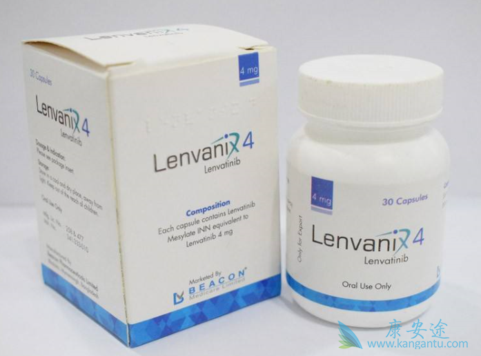 �ַ�����