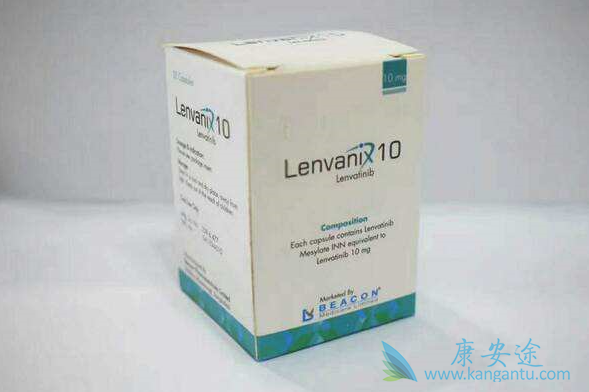 �ַ�����