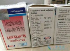 ����/�����Ȱ���ҩ����������ѡ����ʲô��