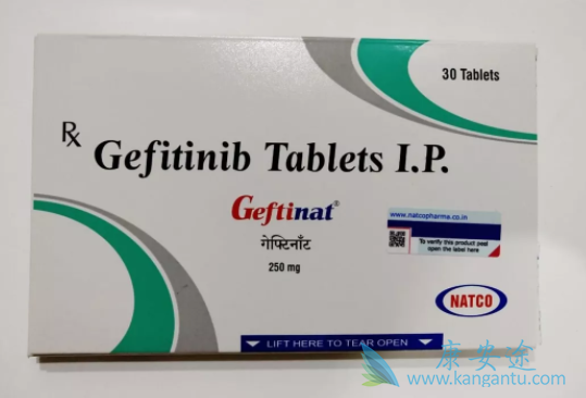 ����ɳ������;����ɳЧ��