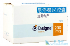 ��������������������Ѫ���Ķ���TKI