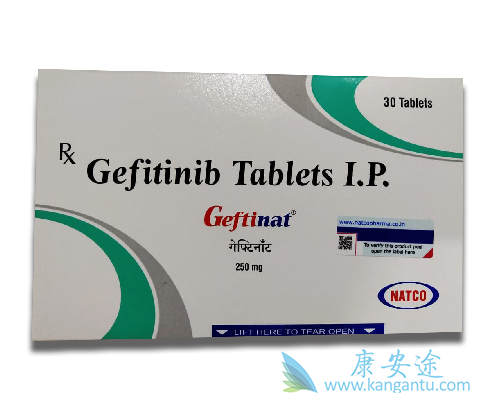 �ΰ�EGFRҩ��;����ɳ�۸�