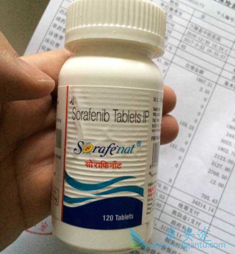 ��������Ƭ