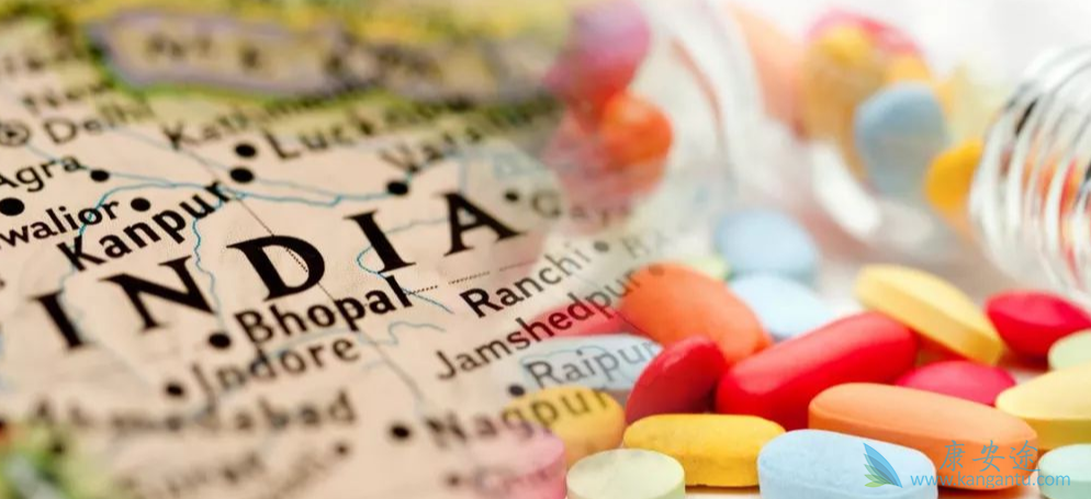 ӡ�ȷ���ҩ;��֢