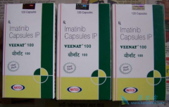 ӡ�ȸ��������ڰ�Ѫ�����Ƶ�Ч����ô����