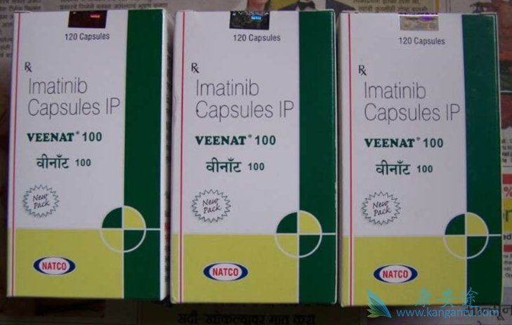 ӡ�ȸ�����;��Ѫ������