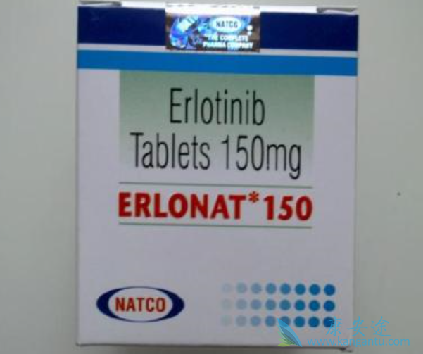 特罗凯说明书 特罗凯说明书