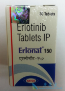 ӡ�����޿��������ڷ�Сϸ���ΰ�������