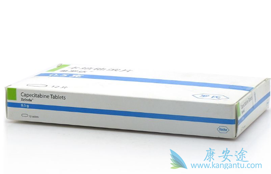 希罗达疗效 希罗达疗效