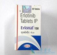 �����������������Ʒ�Сϸ���ΰ��İ���ҩ����