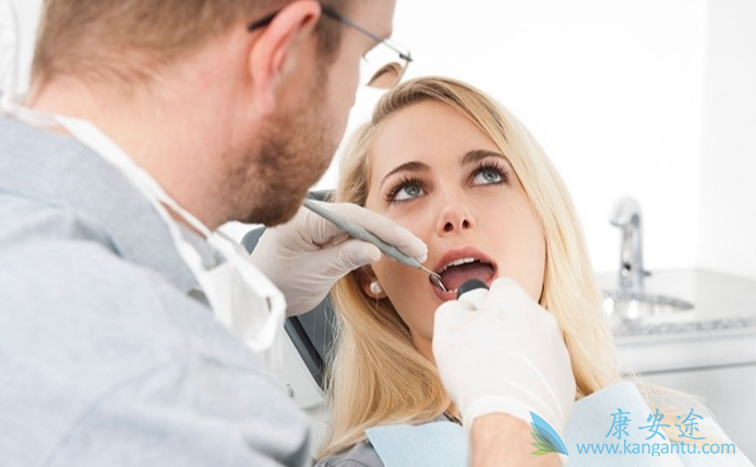 ӡ��ҽ������;ӡ��ҽ��