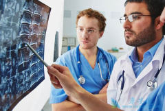 �ҹ���ȫ����Ҫ�ĺ���ҽ��������Դ��