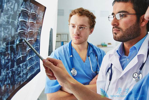 海外医疗 海外医疗