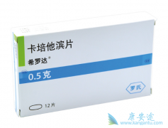 ϣ�޴�ڷ�������θ����ҩ�� Ч�����