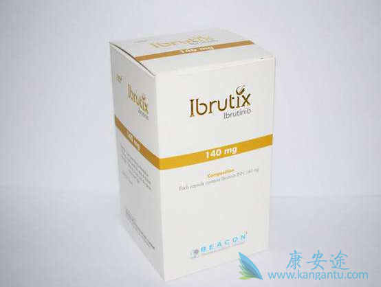 ��³����