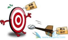 �ΰ�����������Ҫ����Щҩ��ַ�������������ĸΰ���