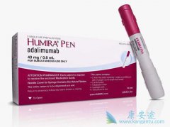 �����������������������������ӵ�ҩ����