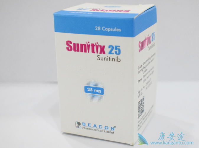 ƻ������������