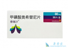 ̩��ɳ/��ϣ������ҩ֮EGFR L792ͻ����ô�����