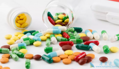 ӡ�ȷ���ҩΪʲô��ԭ��ҩ������ô�ࣿ