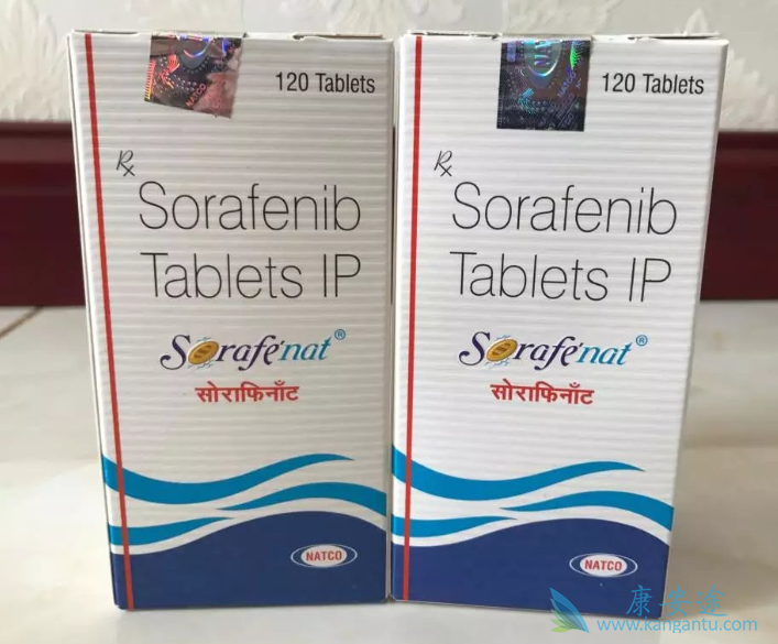 �༪��;����ҩ