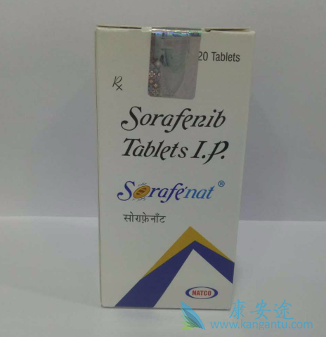 �༪��;����