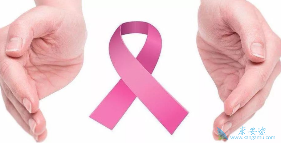 乳腺癌;乳腺癌怎么治疗 乳腺癌;乳腺癌怎么治疗