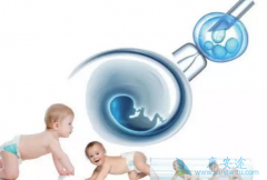 �Թ�Ӥ����ʲô��˼���Թ�Ӥ��Ҳ�ǿ�¡������һ�ַ�ʽ