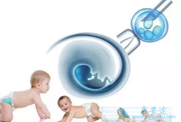 �Թ�Ӥ���м�����