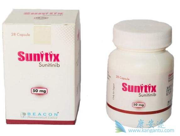 ��������;ƻ�����������ὺ��