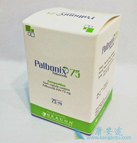 �߰�����