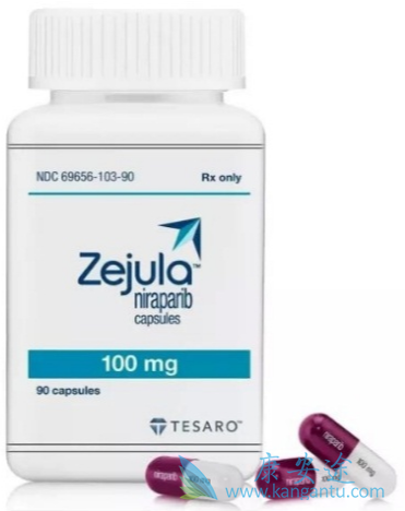 ���������������ٰ�;�ѳ���